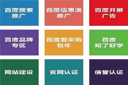 汽车行业SEM服务托管的创新策略及效果